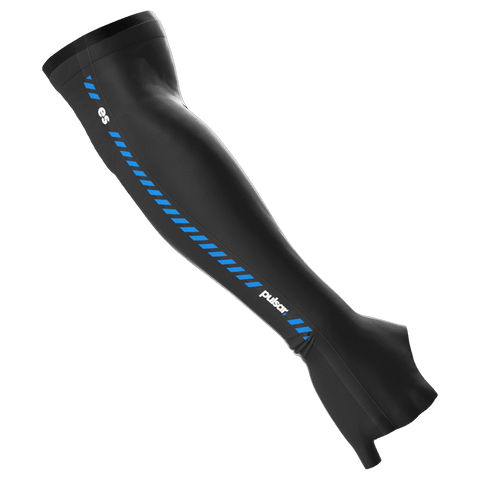 Pulsar ES eSports Gaming Arm Sleeve