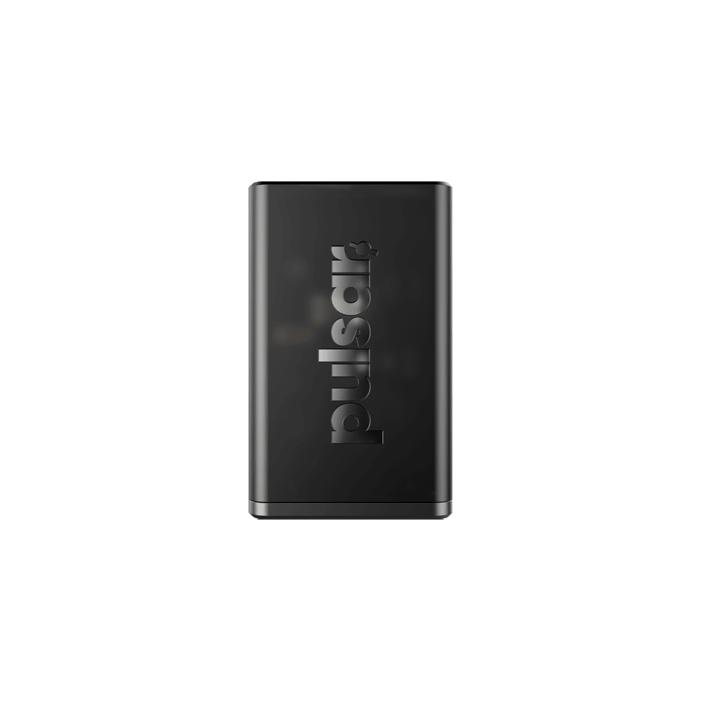 4K Dongle for eS Mouse Series