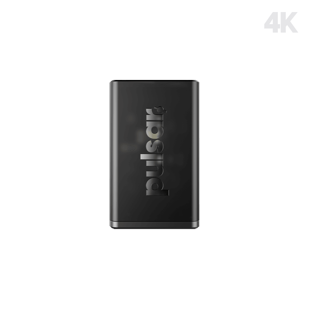 4K Dongle – Pulsar Gaming Gears 4K Dongle – Pulsar Gaming Gears