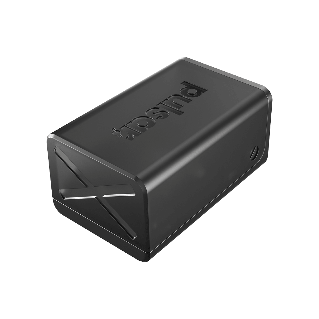 4K Dongle for eS Mouse Series - Pulsar Gaming Gears