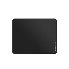 Black / L