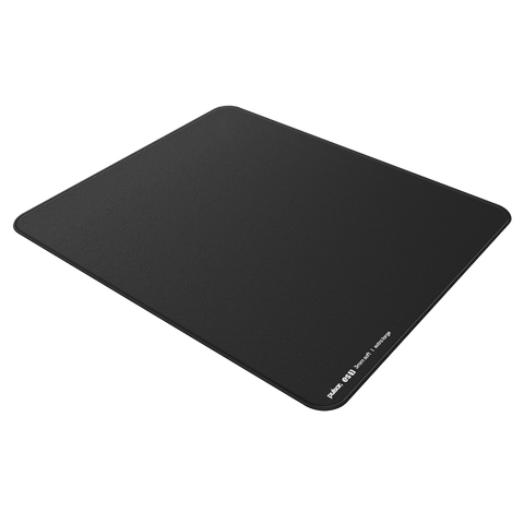 Pulsar Gaming Gears_ES1 3mm XL gaming mousepad