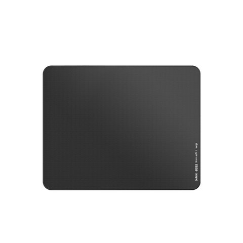 ES2 eSports Mousepad 3mm L~XL (Medium Speed) – Pulsar Gaming ES2 eSports Mousepad 3mm L~XL (Medium Speed) – Pulsar Gaming