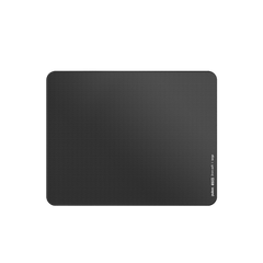 Black / L