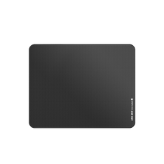 Black / L