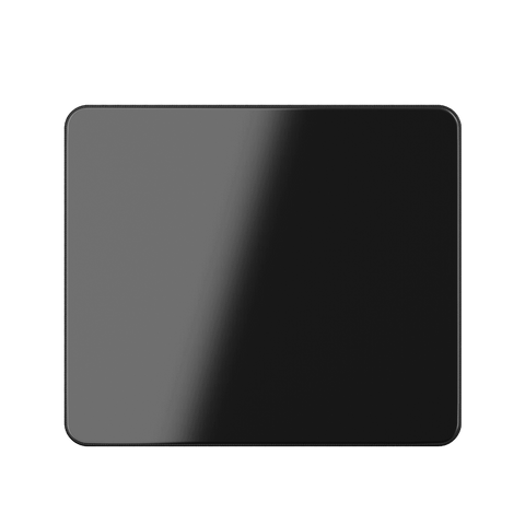 ES2 eSports Mousepad 4mm L~XL (Medium Speed) – Pulsar Gaming Gears ES2 eSports Mousepad 4mm L~XL (Medium Speed) – Pulsar Gaming Gears