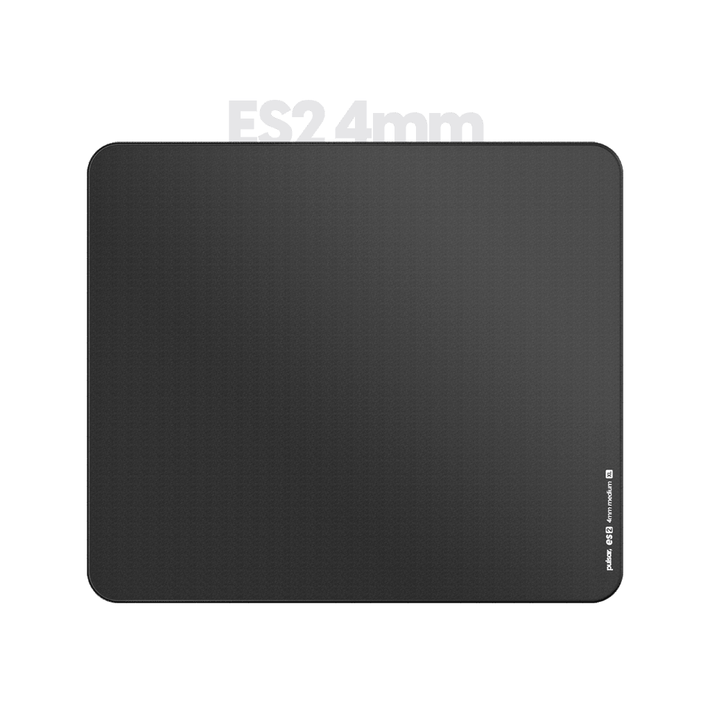 Black / XL