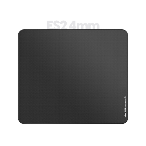 Pulsar Gaming Gears_ES2 4mm XL gaming mousepad