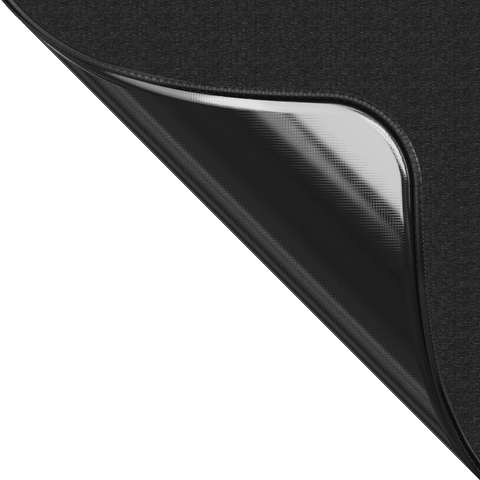 ES2 eSports Mousepad 4mm L~XL (Medium Speed) – Pulsar Gaming Gears ES2 eSports Mousepad 4mm L~XL (Medium Speed) – Pulsar Gaming Gears