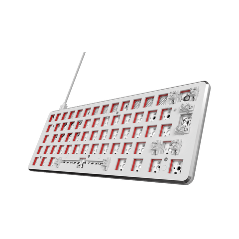 [ISO] PCMK 60% Mechanical Gaming Keyboard