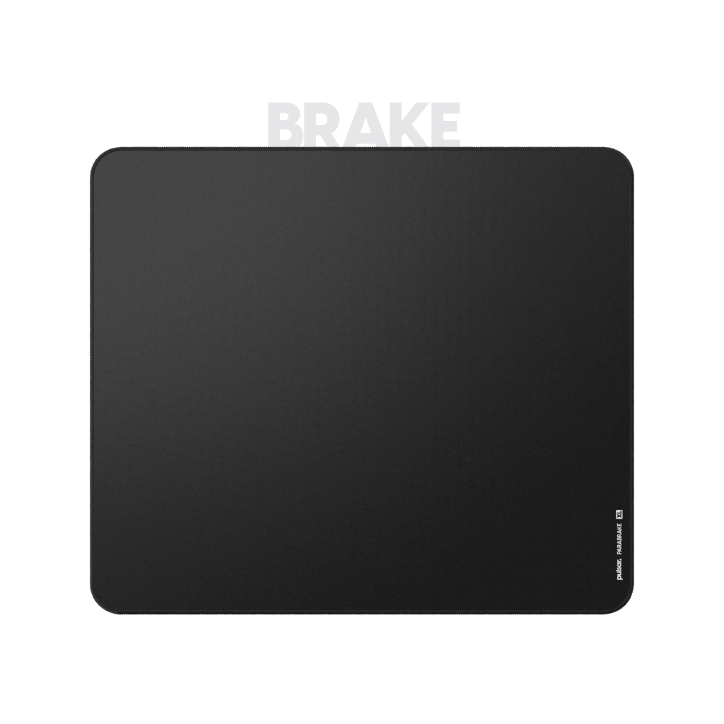 Black / XL