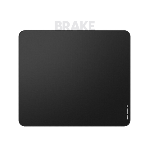 Parabrake Mouse Pad XL (Slow Speed) - Pulsar Gaming Gears