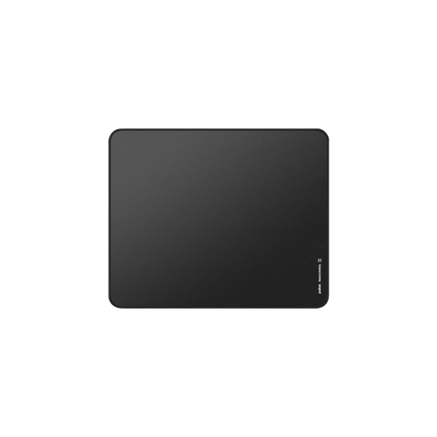 ParaControl V2 Mouse Pad XL~XXL (Medium Speed) – Pulsar Gaming Gears