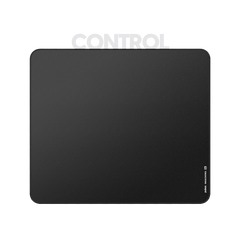 Black / S