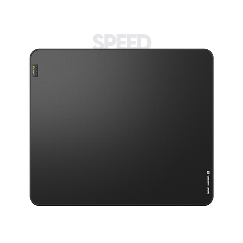 ParaSpeed Mouse Pad XL~XXL (High Speed) – Pulsar Gaming Gears