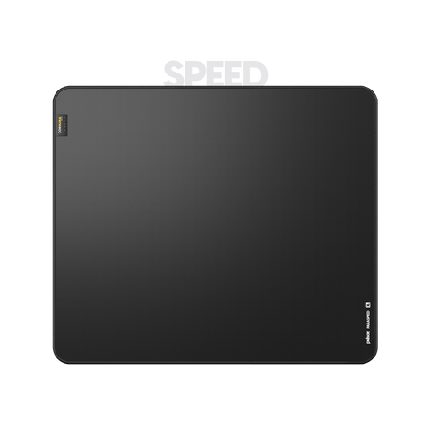ParaSpeed Mouse Pad XL~XXL (High Speed)