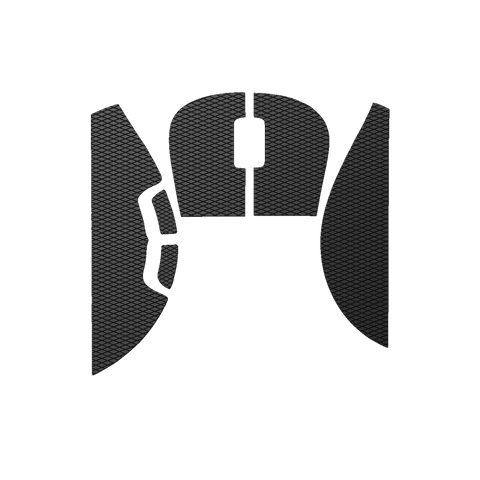 SOFT] Grip Tape for Xlite V2 Medium / Xlite Wireless / Xlite Wired – Pulsar  Gaming Gears