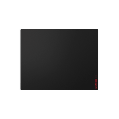Superglide Glass Mousepad Large, X-Large, XX-Large – Pulsar Gaming Superglide Glass Mousepad Large, X-Large, XX-Large – Pulsar Gaming