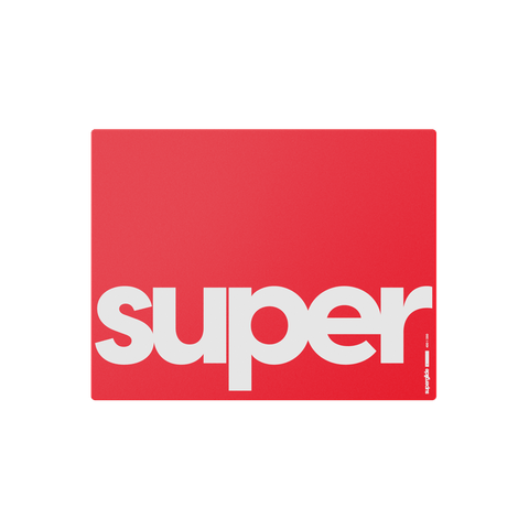 LV Supreme Logo Wallpapers - Top Free LV Supreme Logo Backgrounds