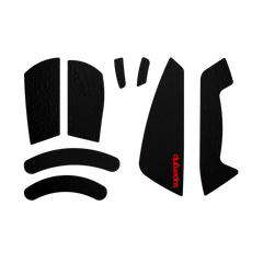 G703 / G703H / G403 / G403H