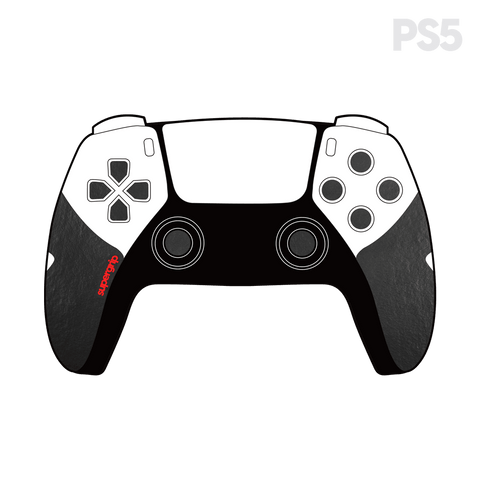 Ps5 grip on sale
