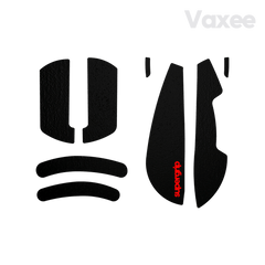 Supergrip Grip Tape for Vaxee Mouse Series