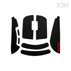 X2H Medium