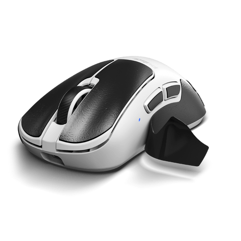 Supergrip Grip Tape for Xlite V3 Gaming Mouse