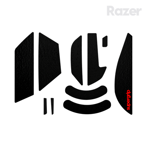 V Razor Logo Razer Logo Png