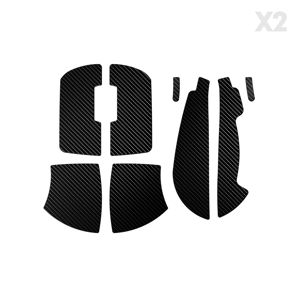 PulsarGamingGearsThinforX2_d12