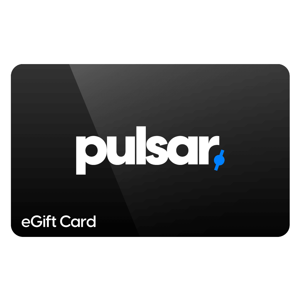 Gift Card Pulsar Gaming Gears gift-card-pulsar-gaming-gears