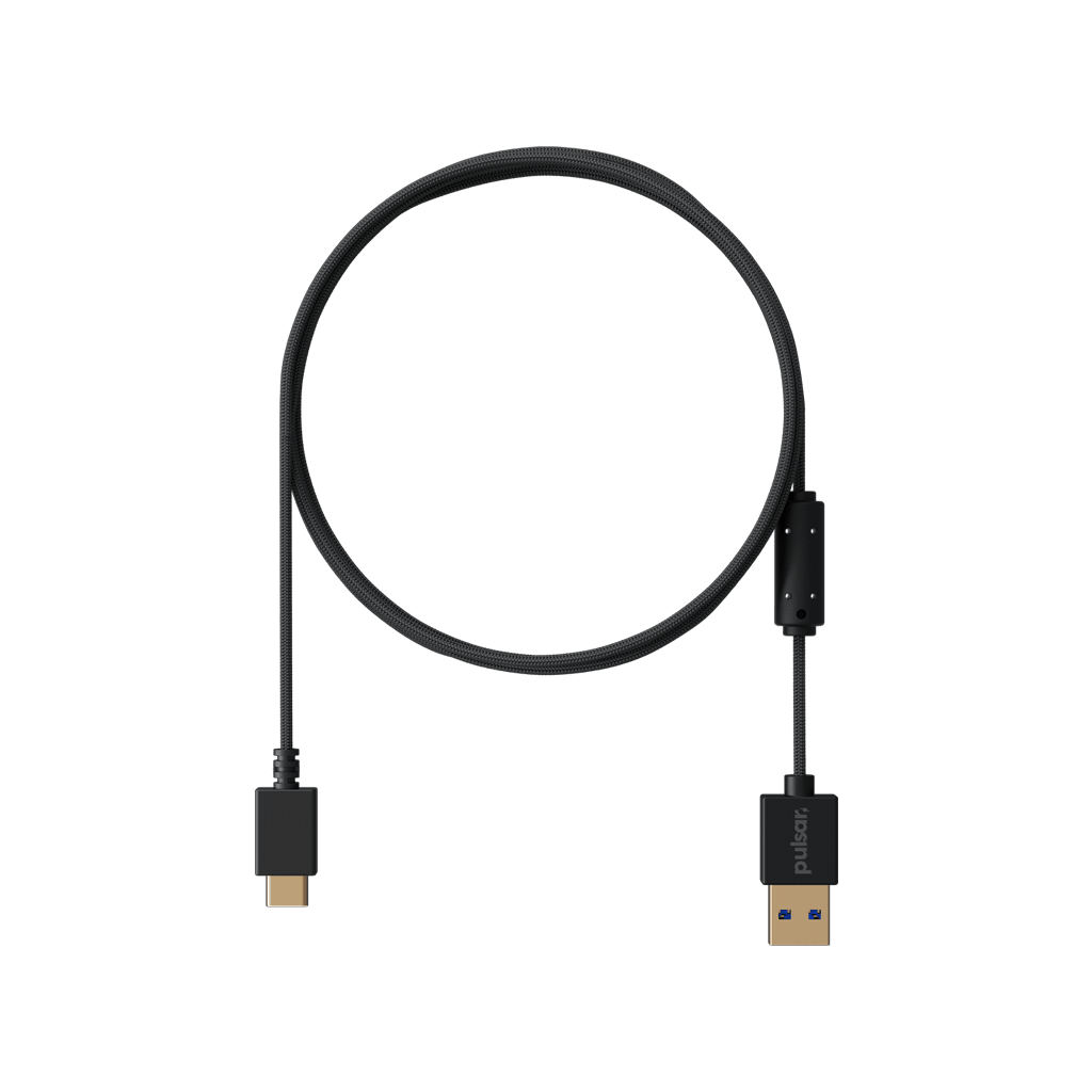 USB-C Cable for Xlite Wireless Series