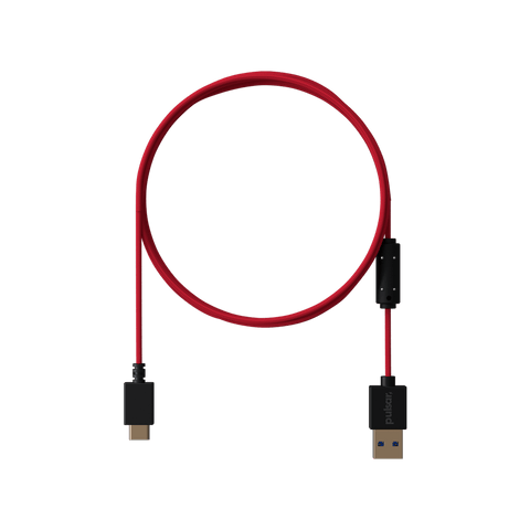 USB-C Cable for Pulsar Mice and Keyboards