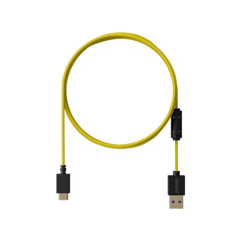 USB C Cable for Pulsar Mice and Keyboards Pulsar Gaming Gears