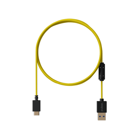 USB-C Cable for Pulsar Mice and Keyboards