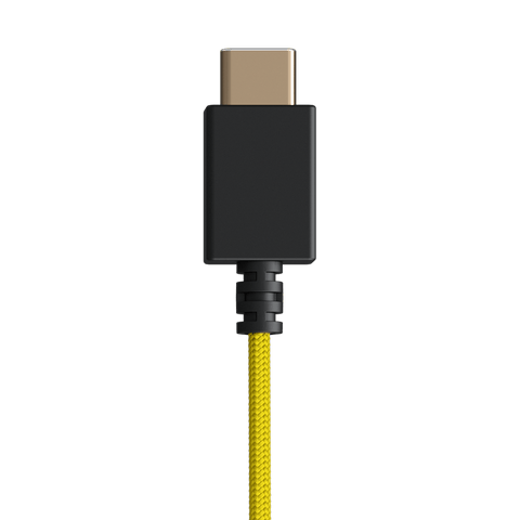 USB-C Cable for Xlite Wireless Series