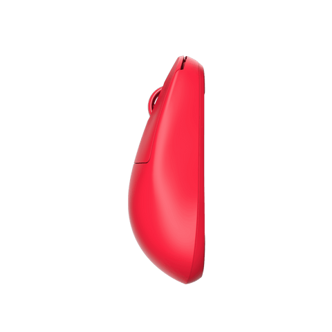 [Red Edition] X2H Mini Gaming Mouse - Pulsar Gaming Gears