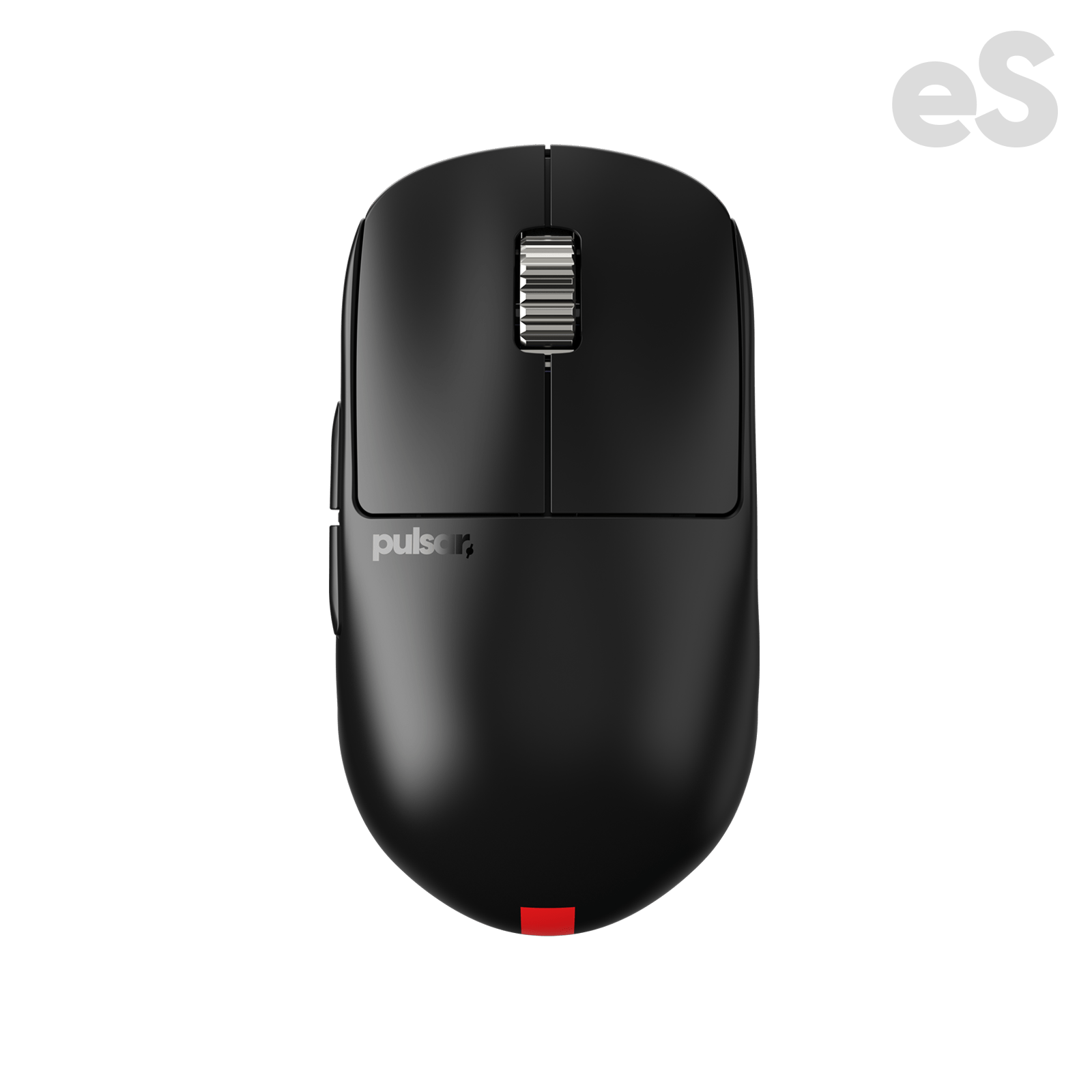 X2H eS Gaming Mouse – Pulsar Gaming Gears