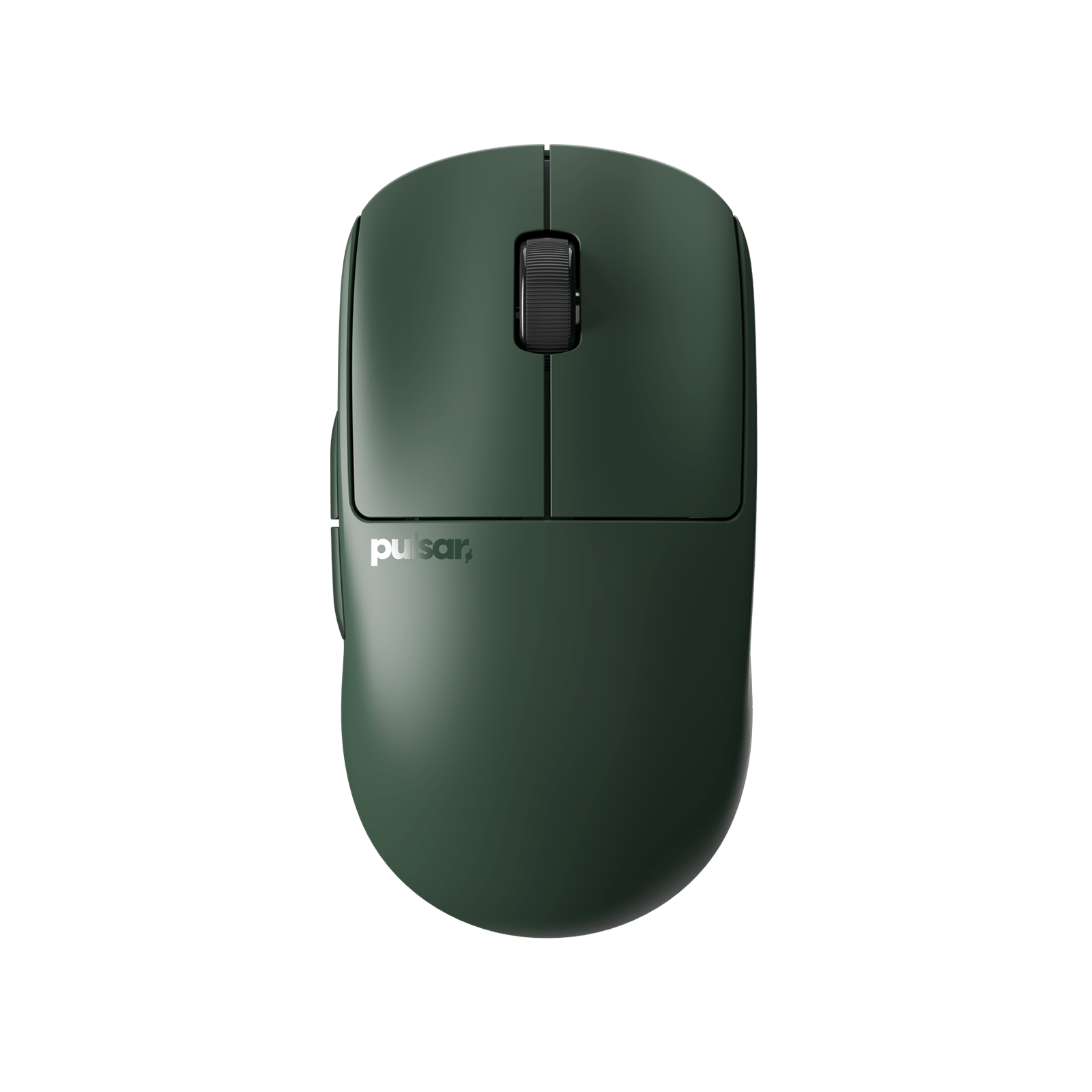 [Founder's Edition] X2V2 Gaming Mouse