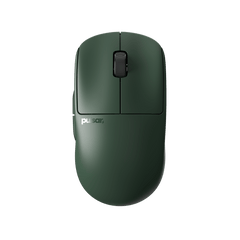 [Founder's Edition] X2V2 Gaming Mouse