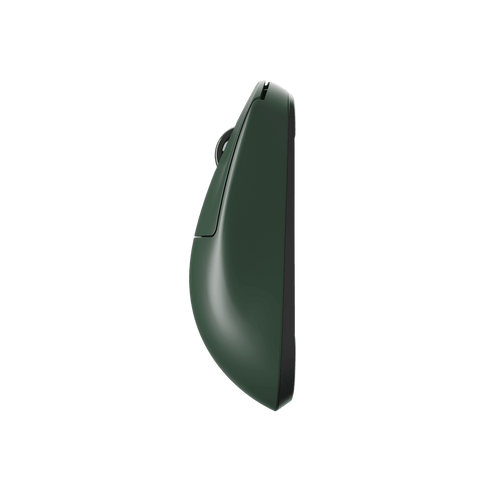 [Founder's Edition] X2 v2 Mini Gaming Mouse - Pulsar Gaming Gears