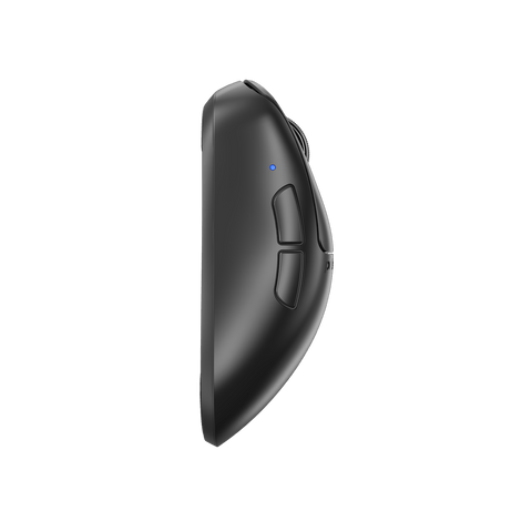 Xlite V3 Mini Gaming Mouse – Pulsar Gaming Gears