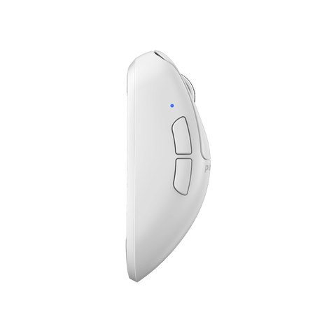 Xlite V3 Mini Gaming Mouse