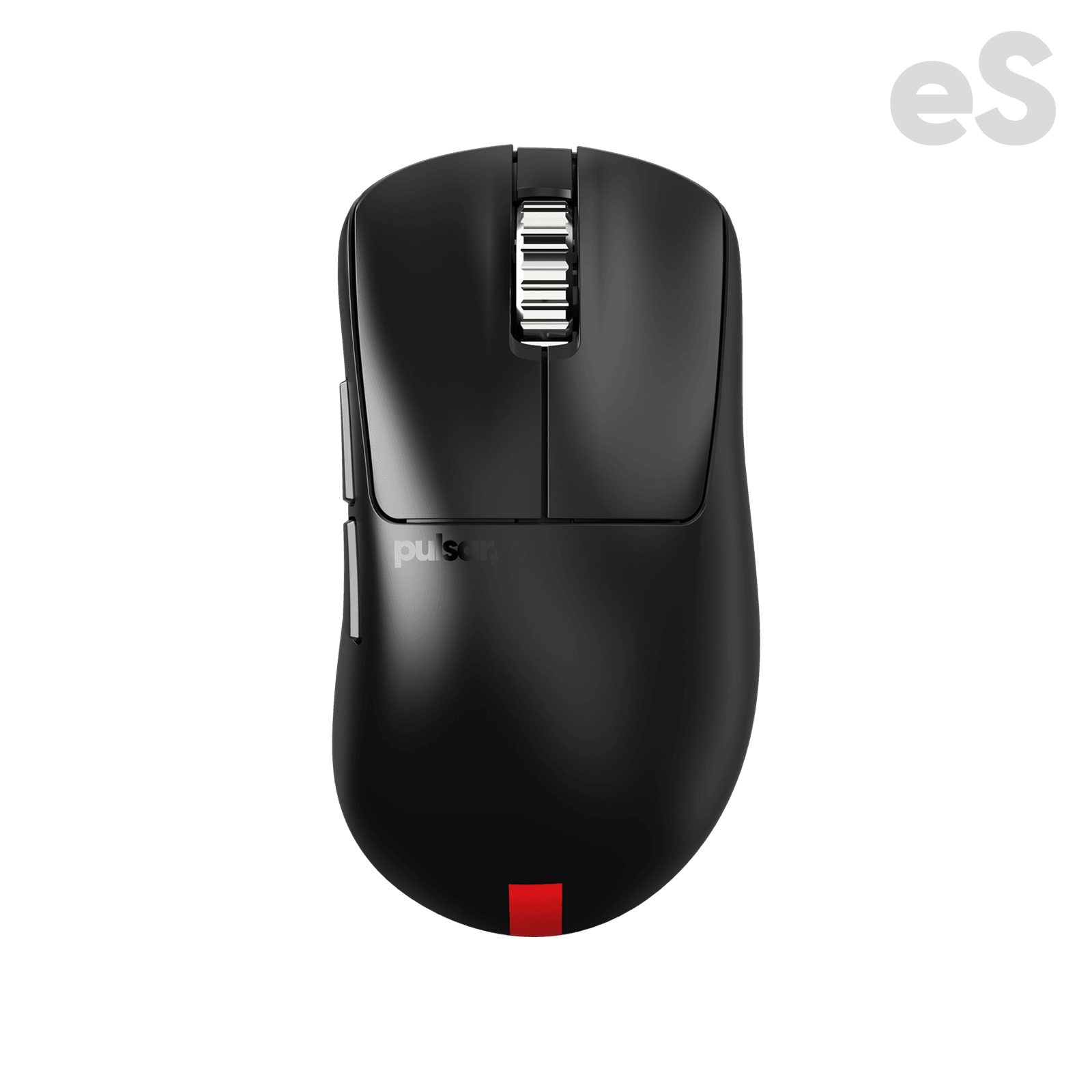 Xlite v3 eS Medium Gaming Mouse – Pulsar Gaming Gears Xlite v3 eS Medium Gaming Mouse – Pulsar Gaming Gears