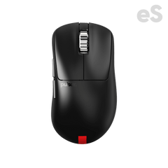 Xlite V3 eS Gaming Mouse