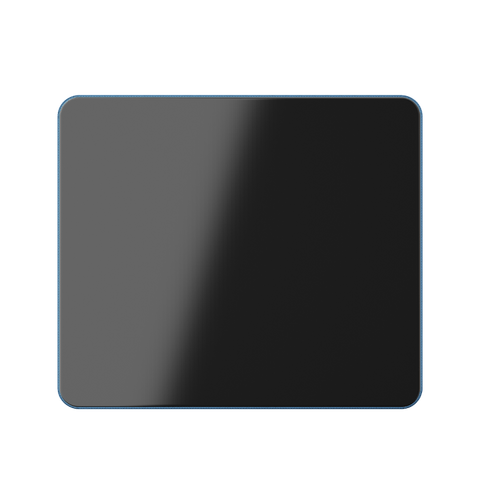 [Demon Slayer] ES2 INOSUKE eSports Mousepad 3mm XL (Medium Speed)