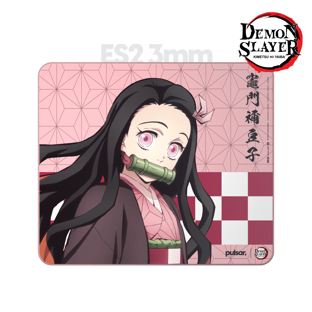 nezuko card sleeves Demon Slayer: Kimetsu no Yaiba Kimono Print Continental Flap Wallet : Clothing, Shoes & Jewelry You are in the perfect place Demon Slayer C97 Kamado Nezuko