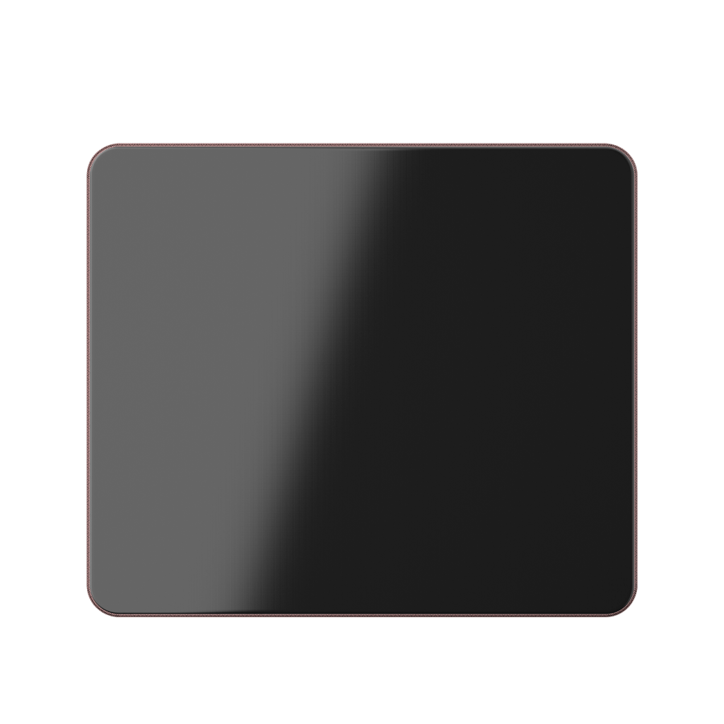 [Demon Slayer] ES2 NEZUKO eSports Mousepad 3mm XL (Medium Speed)