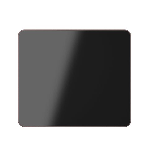 [Demon Slayer] ES2 NEZUKO eSports Mousepad 3mm XL (Medium Speed)