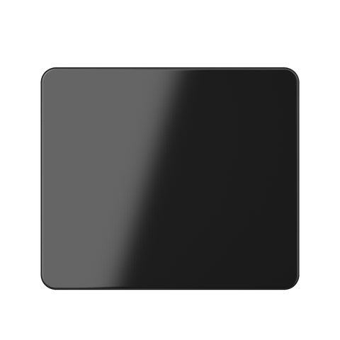 [Demon Slayer] ES2 TANJIRO eSports Mousepad 3mm XL (Medium Speed)